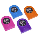 Shimmer 'n Sparkle Ultimate Beauty Set