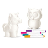 Shimmer 'n Sparkle Squeezie Fun - Starter Set