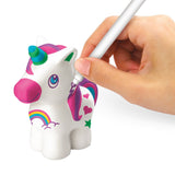 Shimmer 'n Sparkle Squeezie Fun - Starter Set