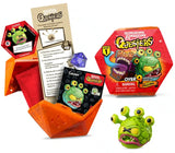 Dungeons & Dragons Questers Creature Character - 1.75 inch