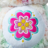 Care Bears Medium Plush - Blossom Heart Bear