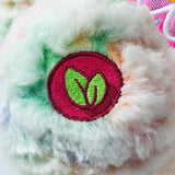 Care Bears Medium Plush - Blossom Heart Bear