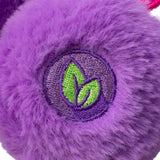 Care Bears Medium Plush - Share Bear