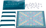 Scrabble Travel - English