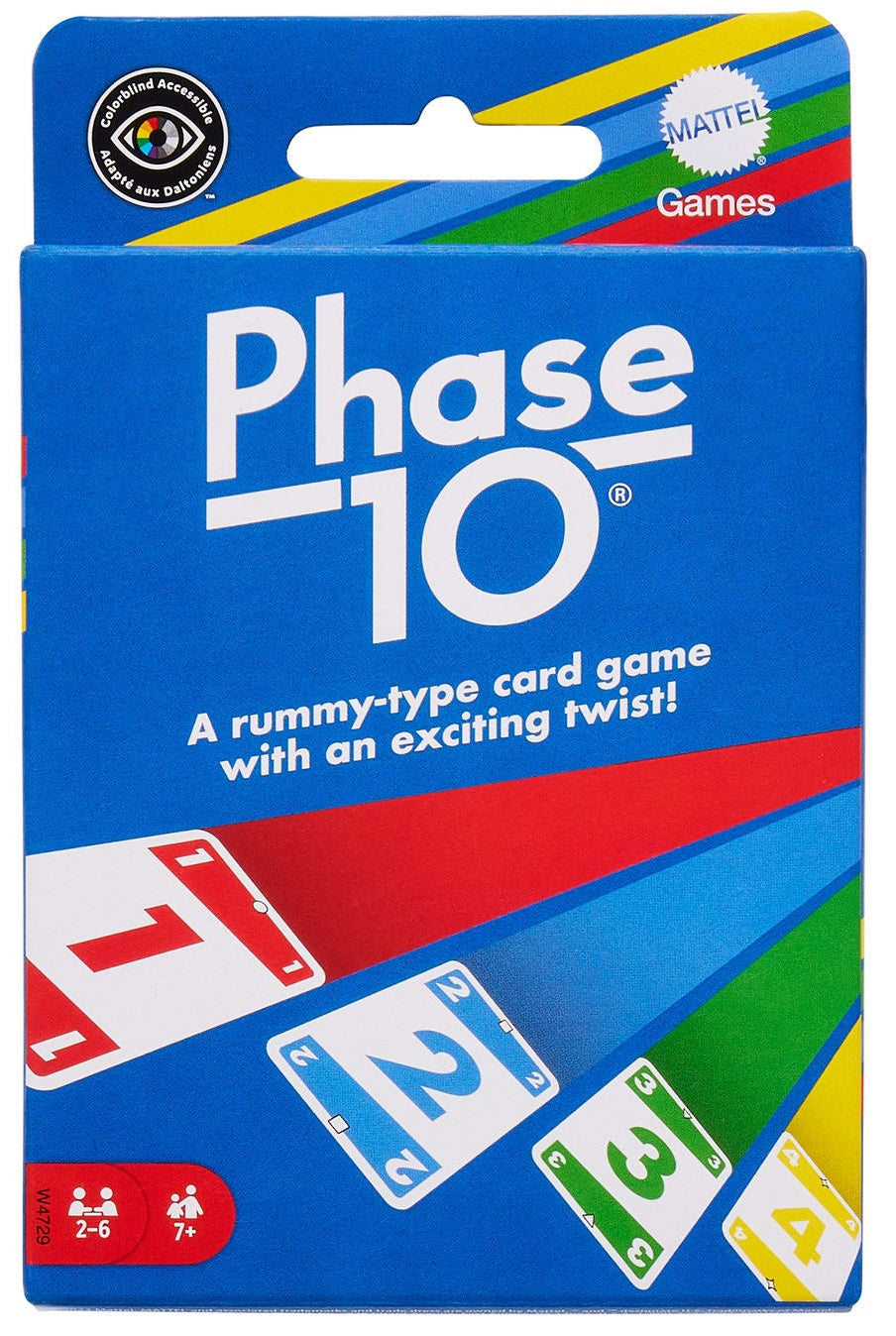 Phase 10