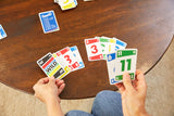 Phase 10
