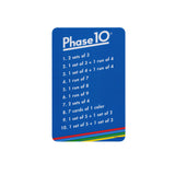 Phase 10