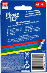 Phase 10