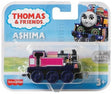 Thomas & Friends: Metal Collection - Ashima