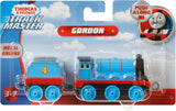 Thomas & Friends: Metal Collection - Gordon