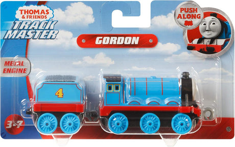 Thomas & Friends: Metal Collection - Gordon