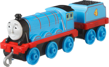 Thomas & Friends: Metal Collection - Gordon