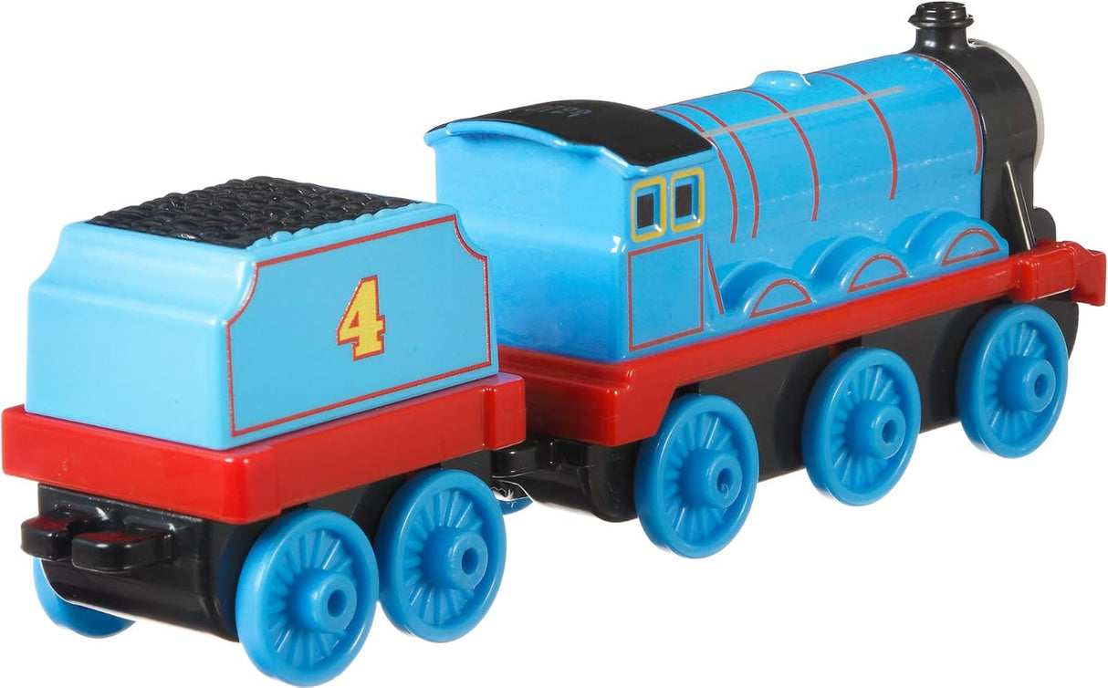 Thomas & Friends: Metal Collection - Gordon