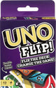 UNO: Flip