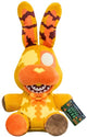 Five Nights at Freddy's 7-inch Plush: Dreadbear - Jack-O-Bonnie