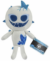 Five Nights at Freddy's 7-inch Plush: Frostbite Balloon Boy