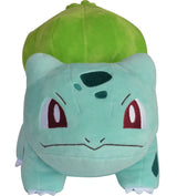 Pokemon Soft Toy - Bulbasaur 20cm
