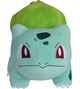 Pokemon Soft Toy - Bulbasaur 20cm