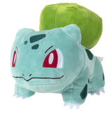 Pokemon Soft Toy - Bulbasaur 20cm