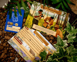 Biomes of Nilgiris You Have a Mission Expansion