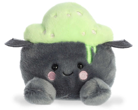Palm Pals Plush - Bubbly Cauldron