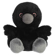 Palm Pals Plush - Poe Raven