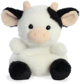Palm Pals Plush - Sweetie Cow
