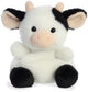 Palm Pals Plush - Sweetie Cow