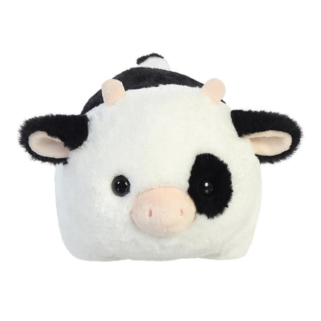 Aurora Spudsters - Tutie Cow (25cm)