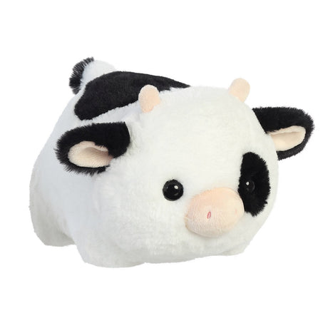 Aurora Spudsters - Tutie Cow (25cm)
