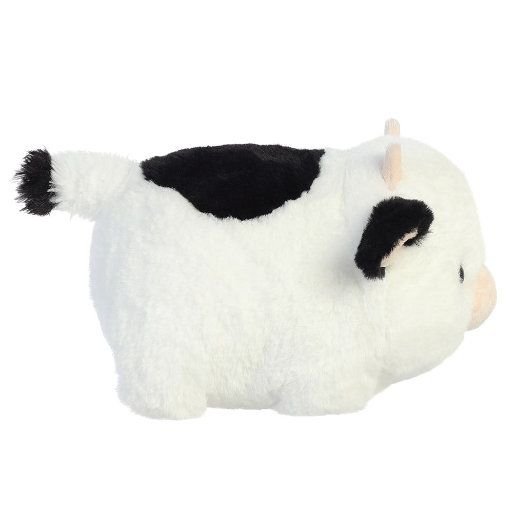 Aurora Spudsters - Tutie Cow (25cm)