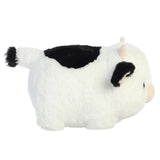 Aurora Spudsters - Tutie Cow (25cm)