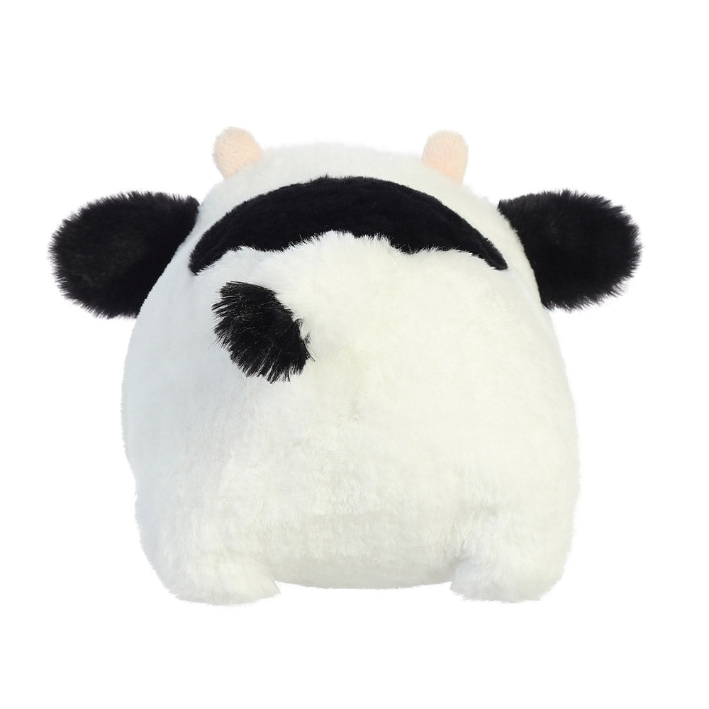 Aurora Spudsters - Tutie Cow (25cm)