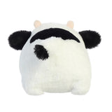 Aurora Spudsters - Tutie Cow (25cm)