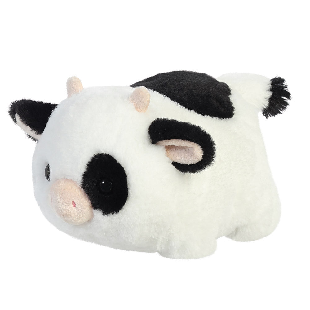 Aurora Spudsters - Tutie Cow (25cm)