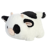 Aurora Spudsters - Tutie Cow (25cm)