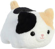 Spudsters - Callie Cat (25cm)
