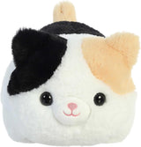 Spudsters - Callie Cat (25cm)