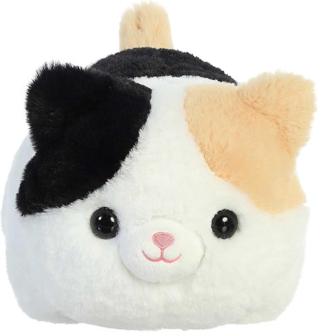 Spudsters - Callie Cat (25cm)