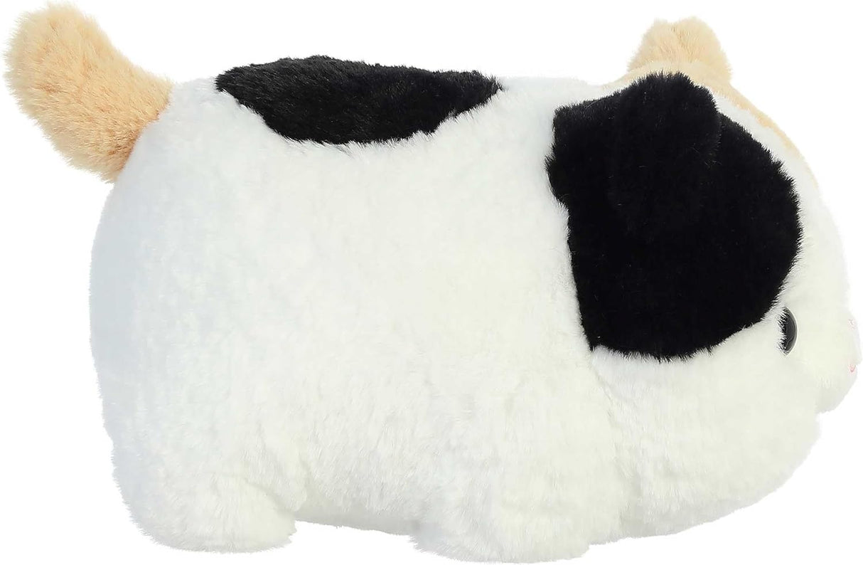 Spudsters - Callie Cat (25cm)