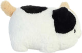 Spudsters - Callie Cat (25cm)