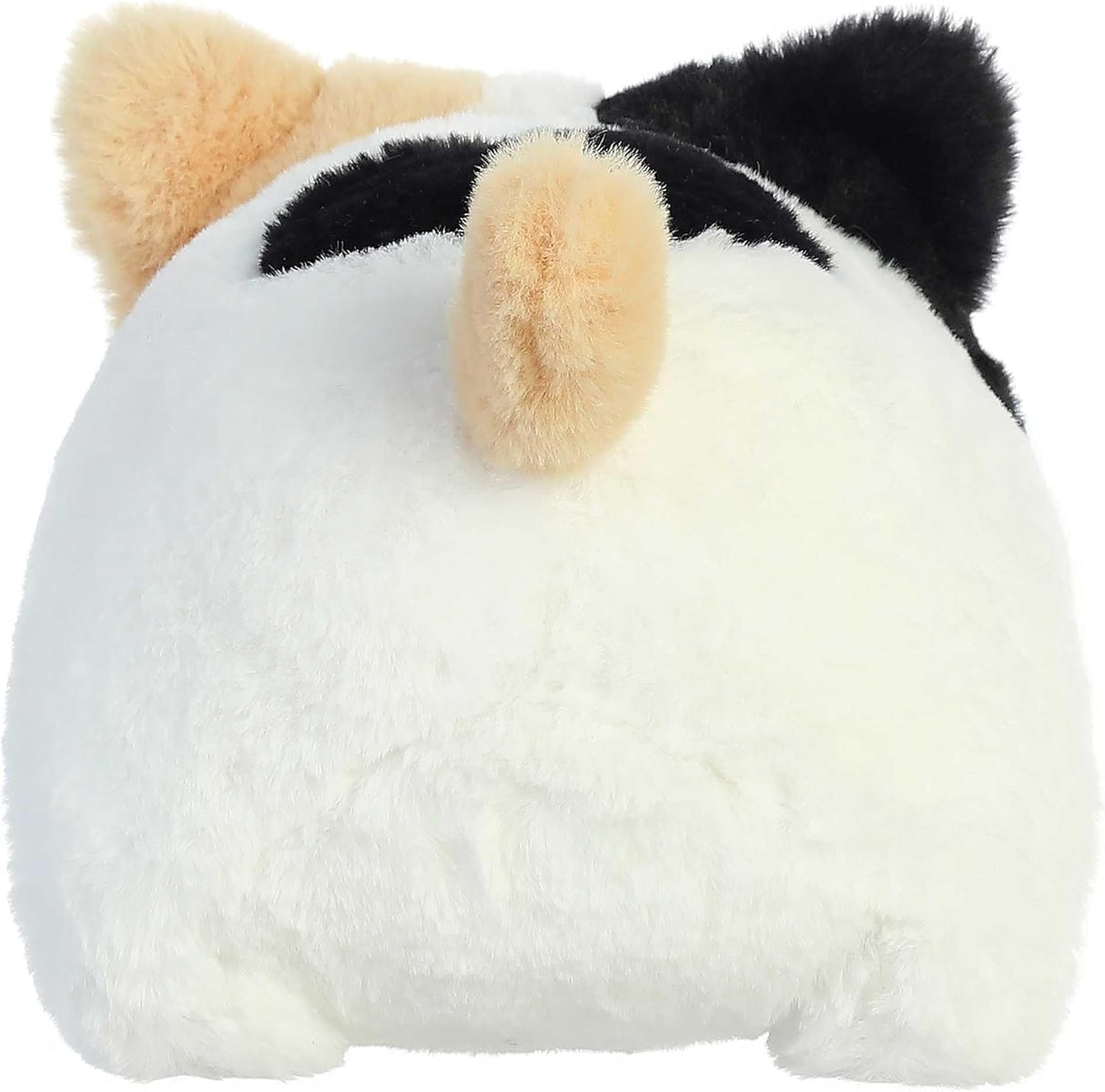 Spudsters - Callie Cat (25cm)