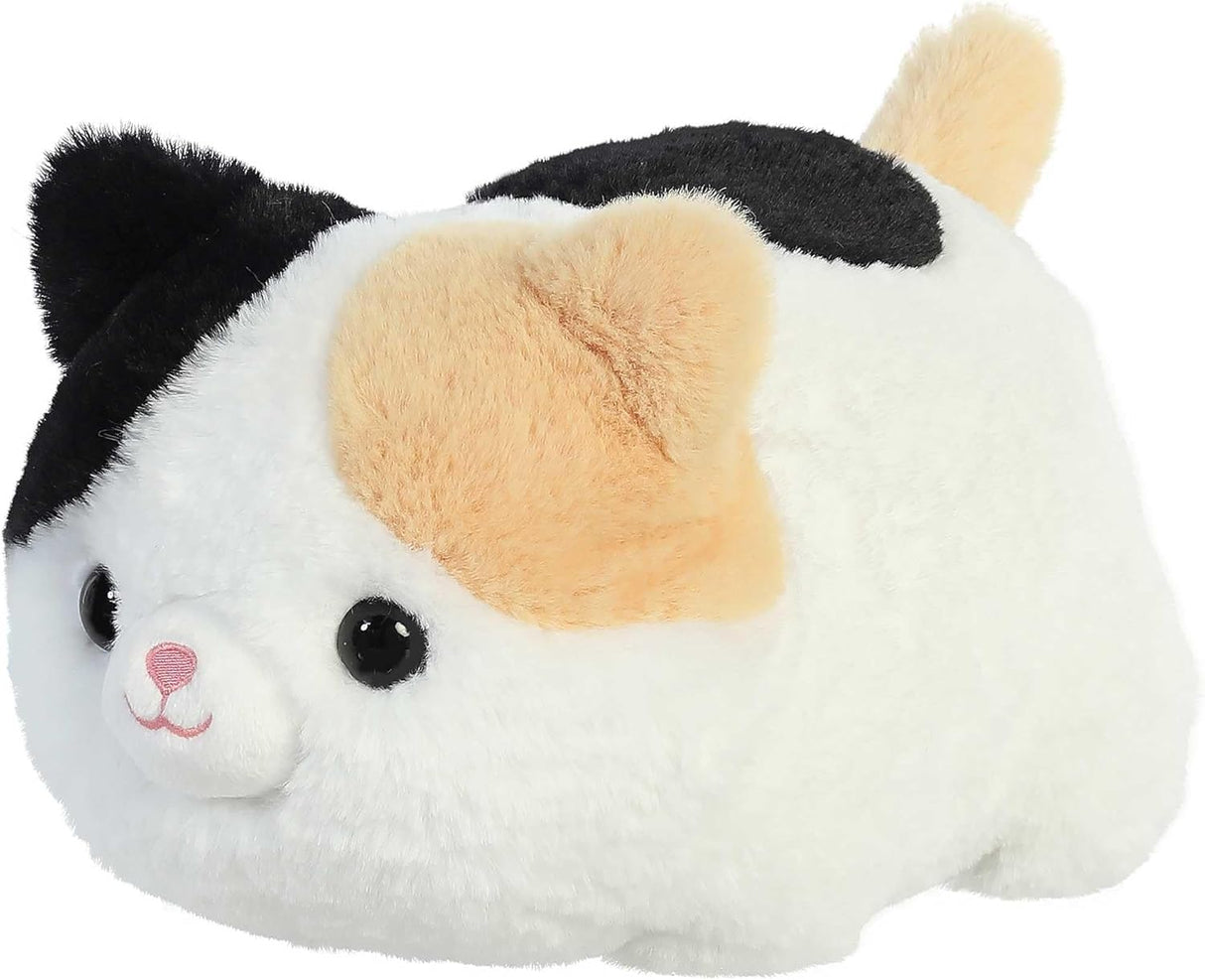 Spudsters - Callie Cat (25cm)