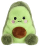 Palm Pals Plush - Airy Avocado