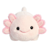 Aurora Spudsters - Axel Axolotl (25cm)