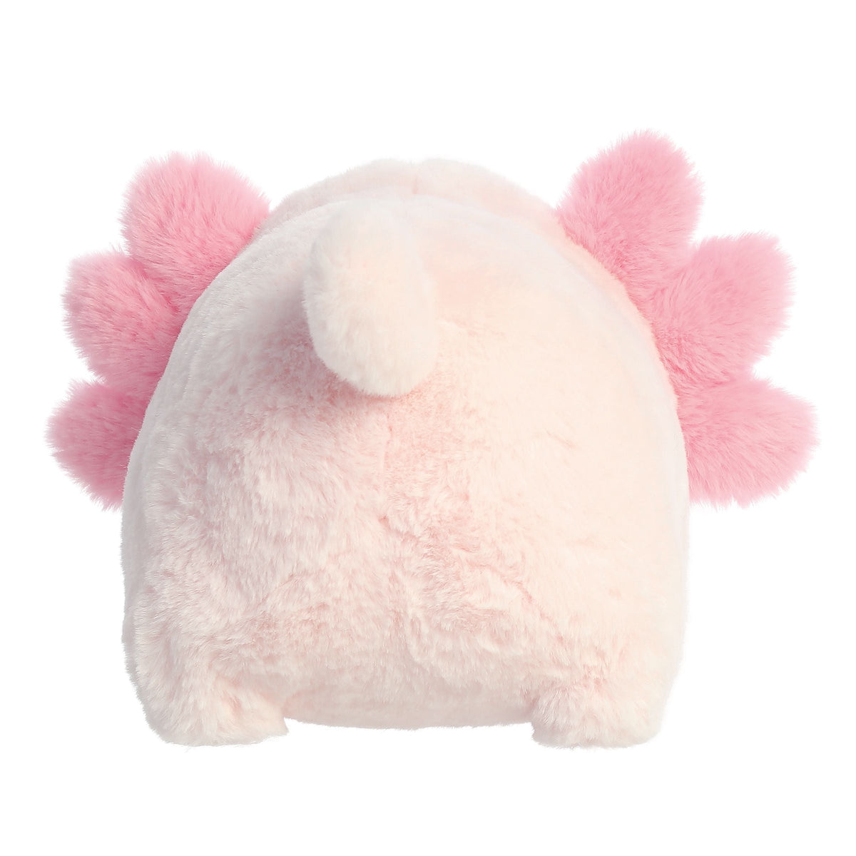 Aurora Spudsters - Axel Axolotl (25cm)