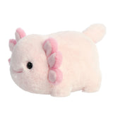Aurora Spudsters - Axel Axolotl (25cm)
