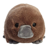 Aurora Spudsters - Pongo Platypus (25cm)