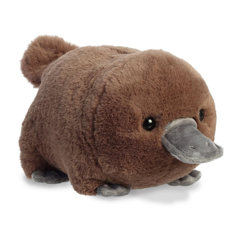 Aurora Spudsters - Pongo Platypus (25cm)