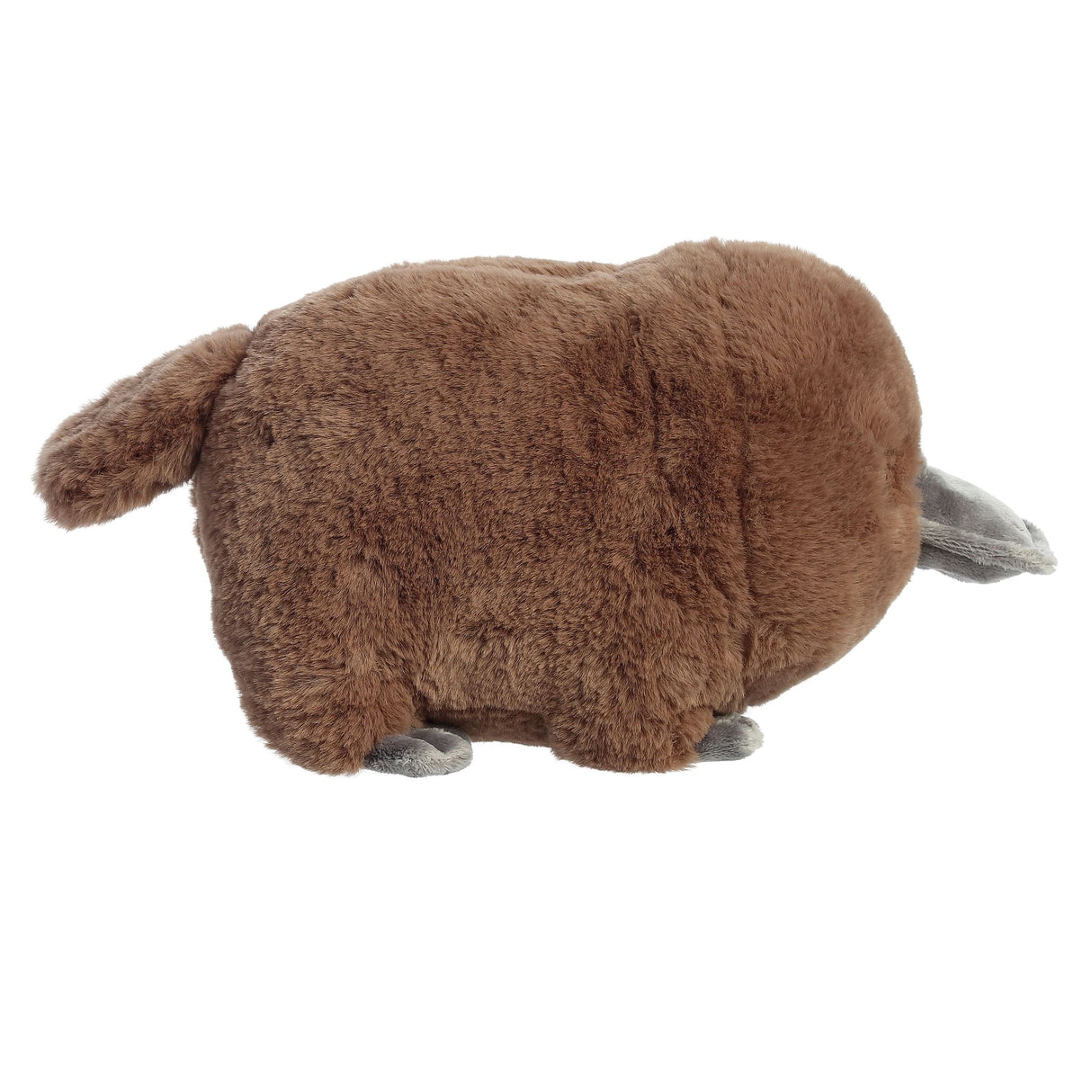 Aurora Spudsters - Pongo Platypus (25cm)